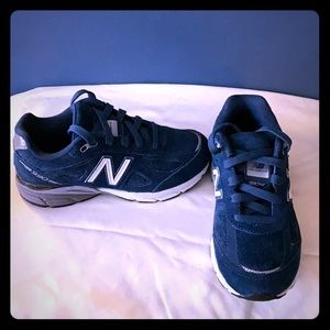 New Balance 990 Sneakers